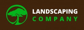 Landscaping Oodnadatta - Landscaping Solutions