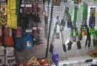 Oodnadattagarden-accessories-machinery-and-tools-17.jpg; ?>